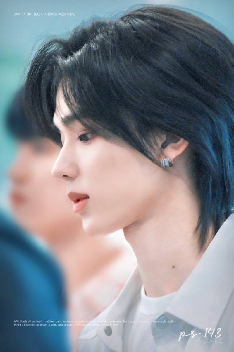 팬들 당뇨 걸리게 만든다는 남돌 .jpg | 인스티즈