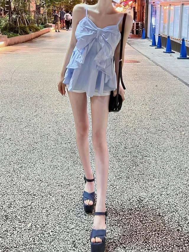 42kg 되고나서 짱예됐다는 트위터리안 | 인스티즈