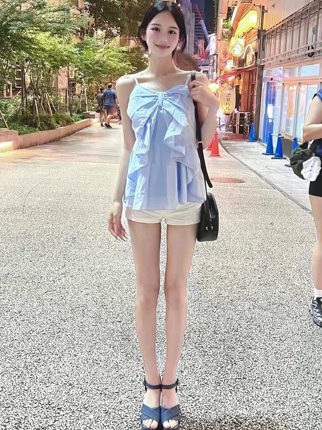 42kg 되고나서 짱예됐다는 트위터리안 | 인스티즈