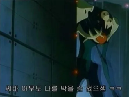 병자막의 다양한 유형 | 인스티즈