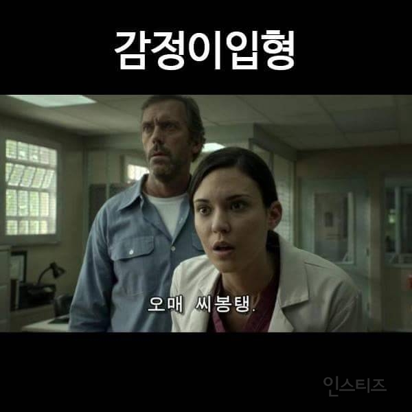 병자막의 다양한 유형 | 인스티즈