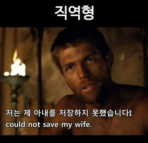병자막의 다양한 유형 | 인스티즈