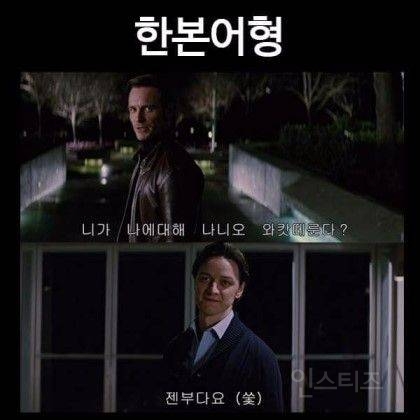 병자막의 다양한 유형 | 인스티즈