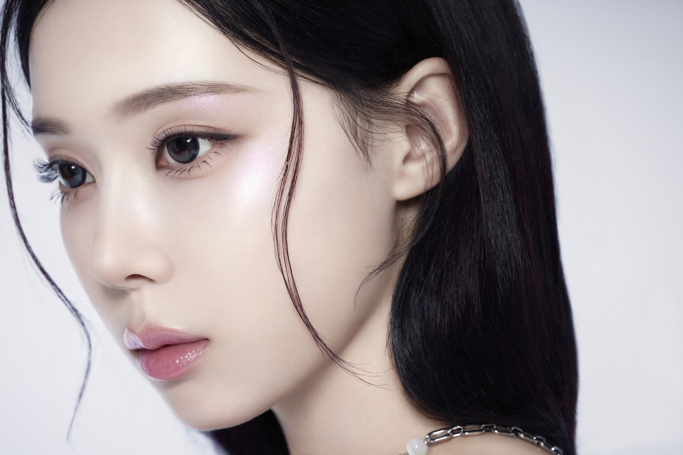새로운 뜬 윈터 에스쁘아 화보jpg | 인스티즈