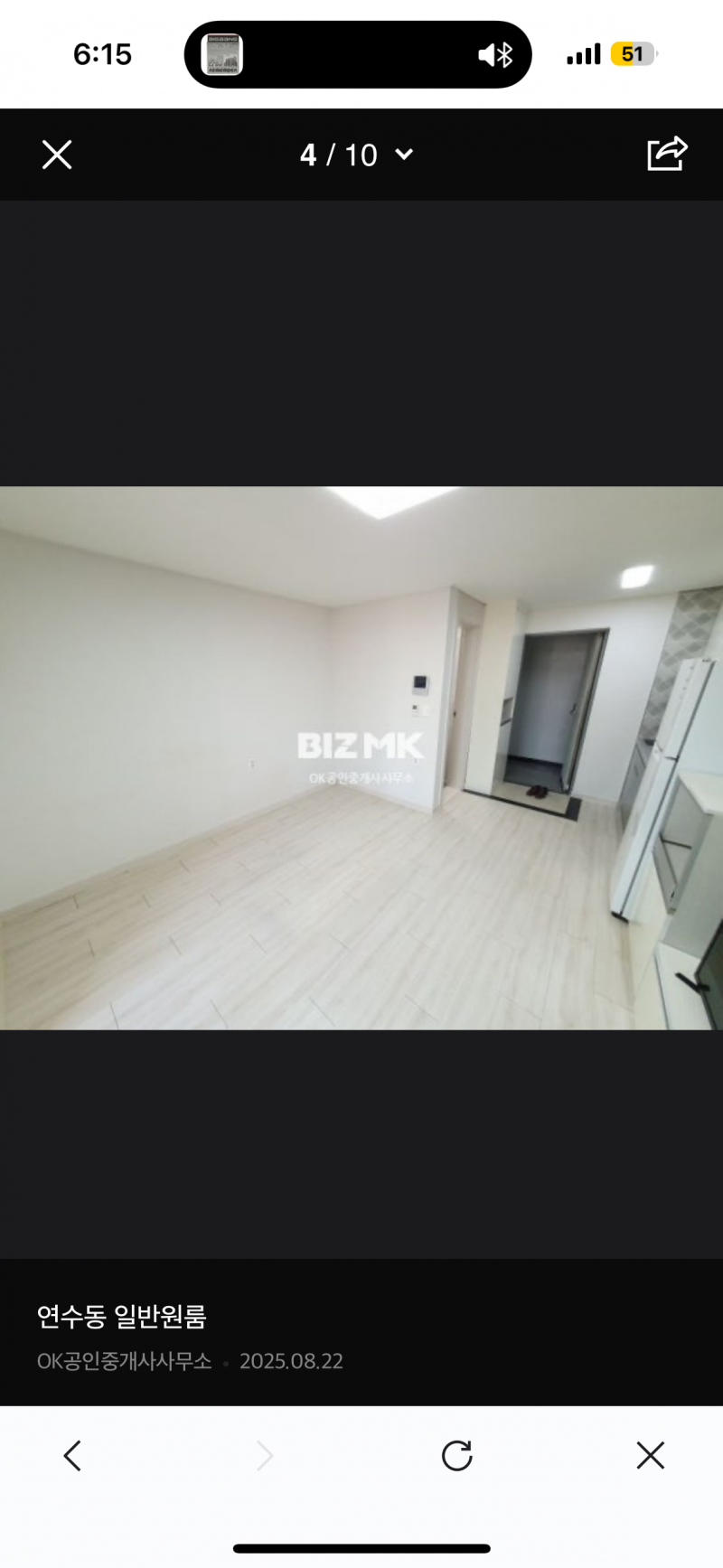 [잡담] 이런 자취방 구조 어때?? | 인스티즈