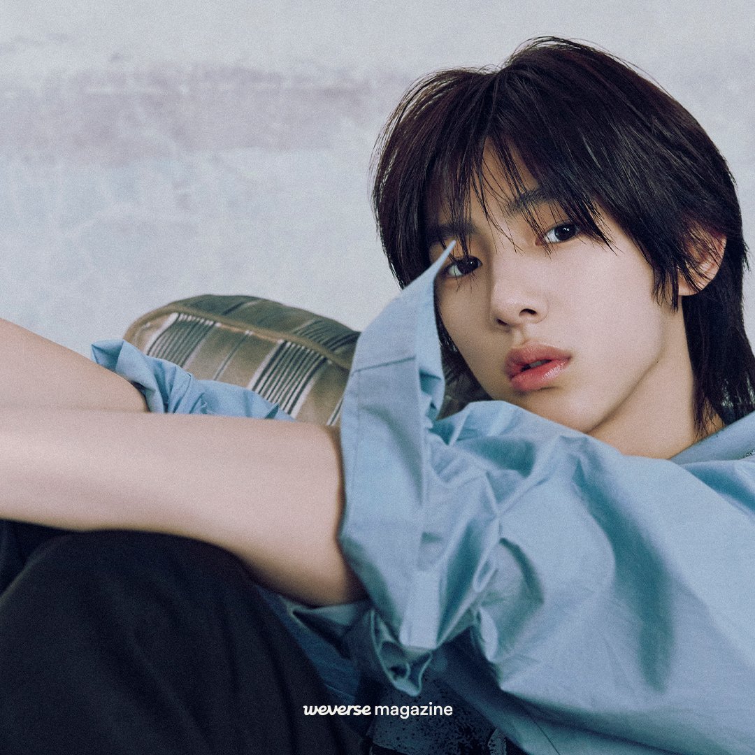 [잡담] 주훈 태몽이 복숭아나무 였다는데 | 인스티즈