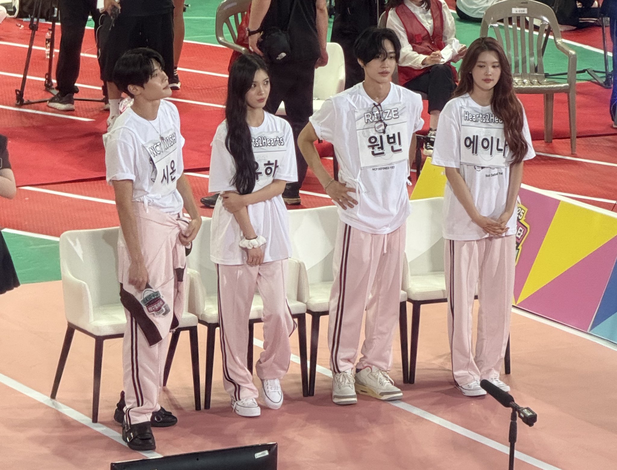 [잡담] 누가 슴 혼성 사격 얼굴로 승부본대ㅋㅋㅋㅋㅋㅋㅋㅋㅋㅋㅋㅋ | 인스티즈