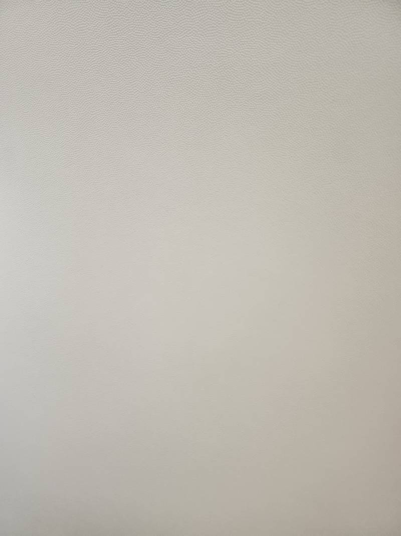 [잡담] 비행기 탔는데 옆에 비었음 대박 | 인스티즈