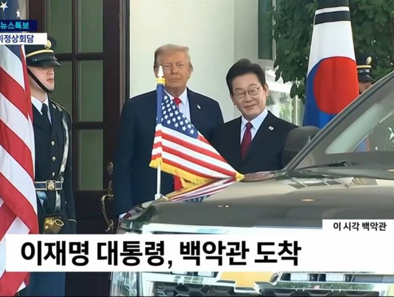 [잡담] 머리크기 실화냐 | 인스티즈
