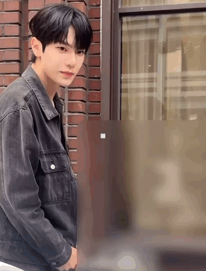 [잡담] 여러분? 박동규 연습생은 탈락위기입니다 | 인스티즈