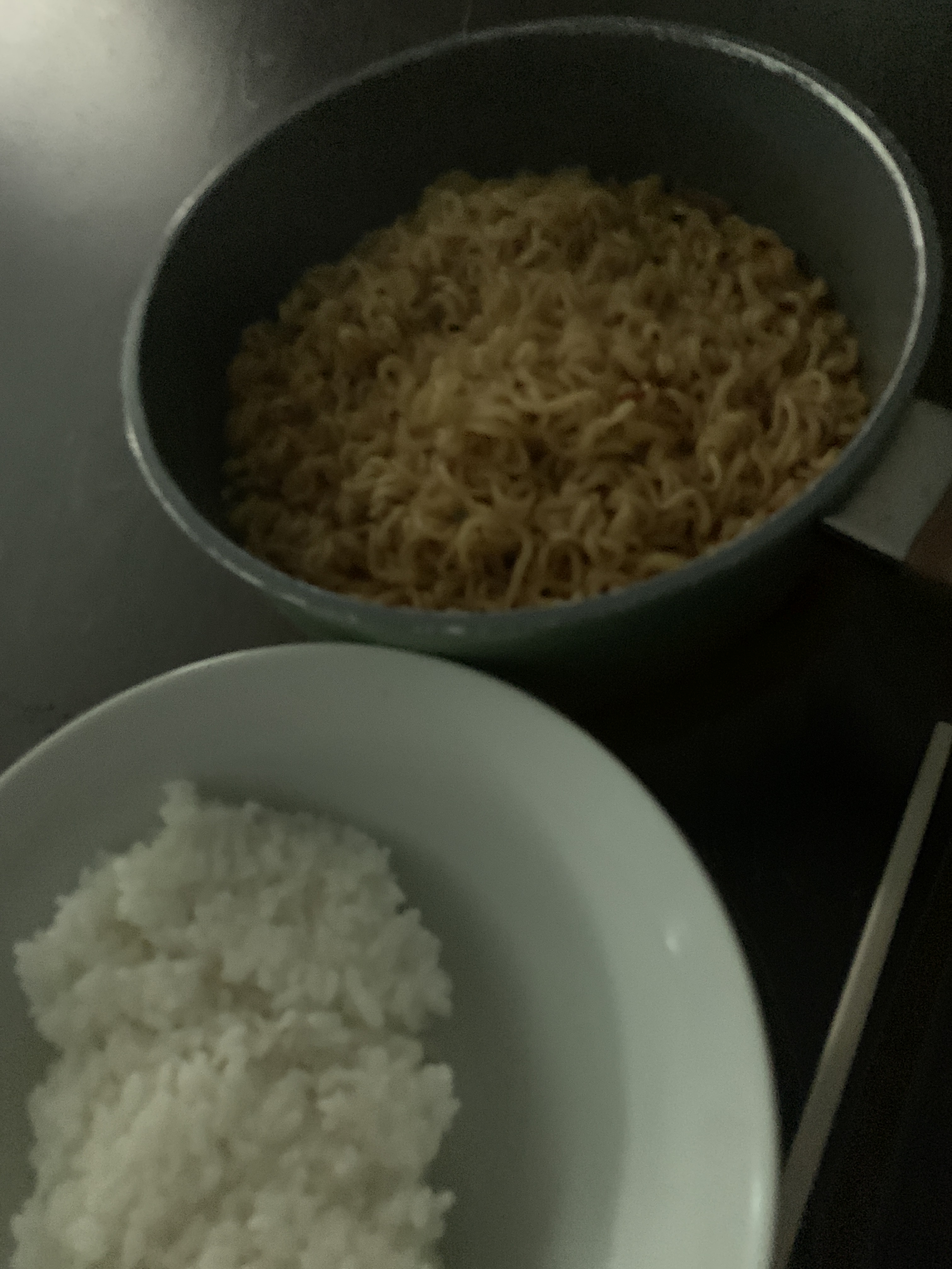 [잡담] 인티 역사상 최고의 대식가 저녁 식사 평가좀 ㅇㅇ | 인스티즈