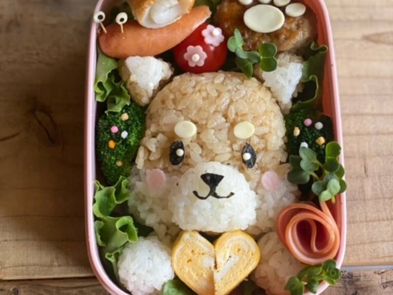 요즘엔 일본에서도 많이 사라지고있다는 문화 | 인스티즈
