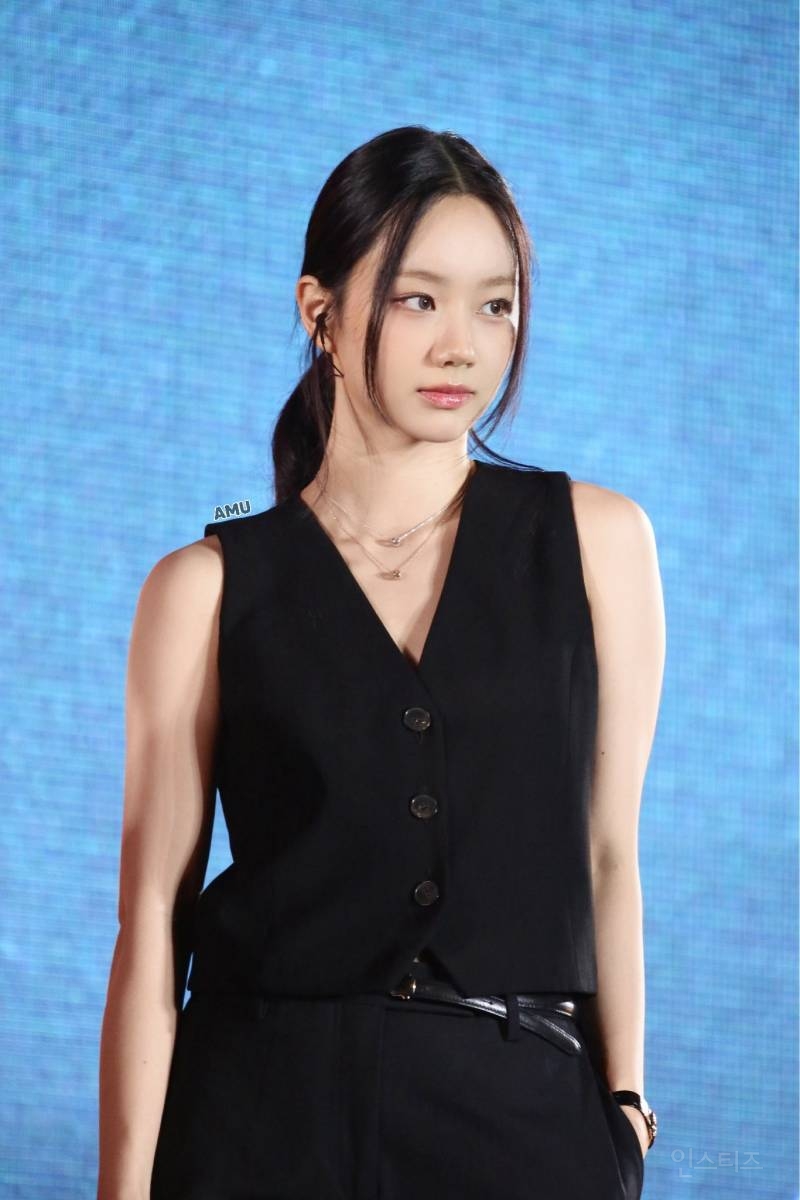 혜리 최근 중국 팬싸 | 인스티즈