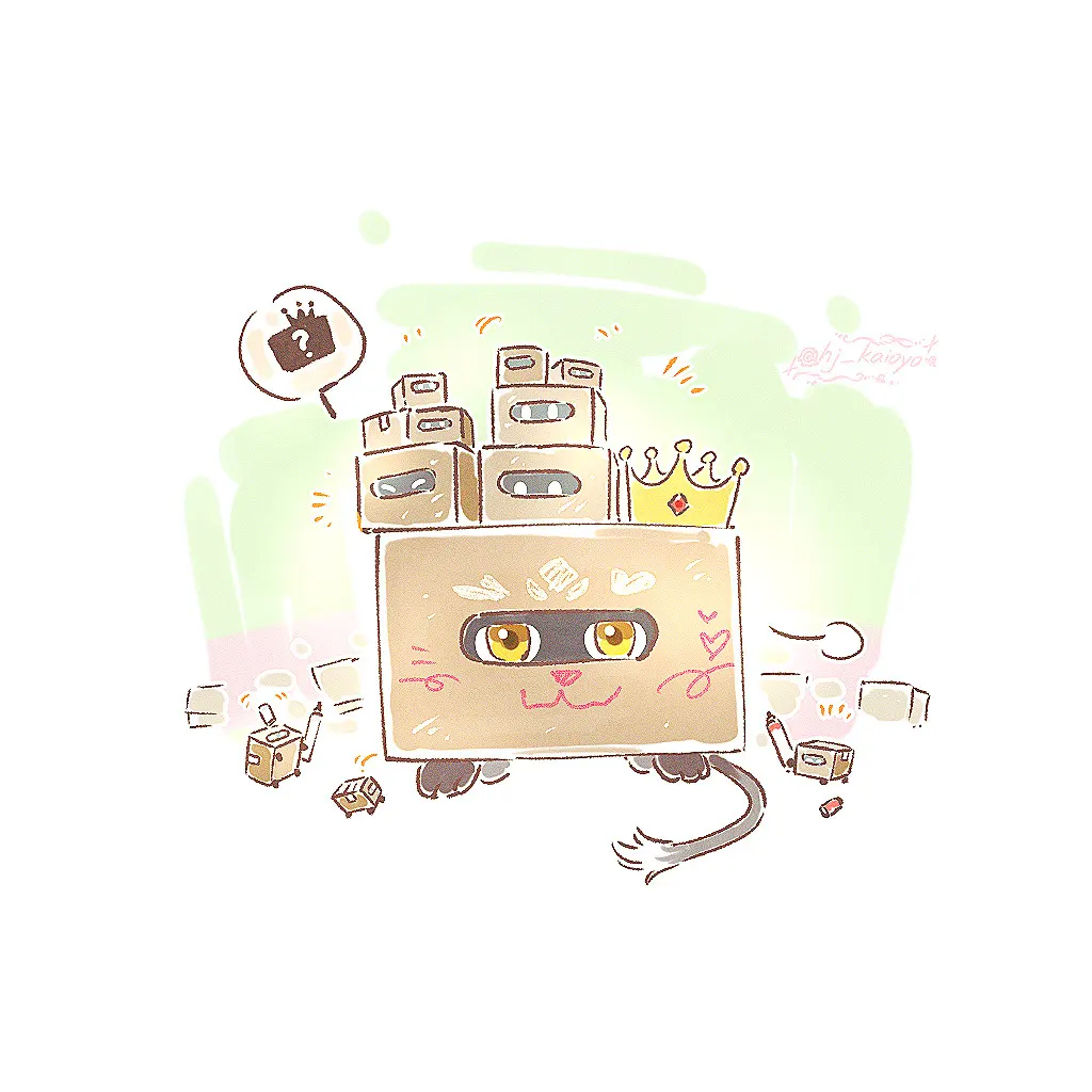 [잡담] 오뱅 11 | 인스티즈