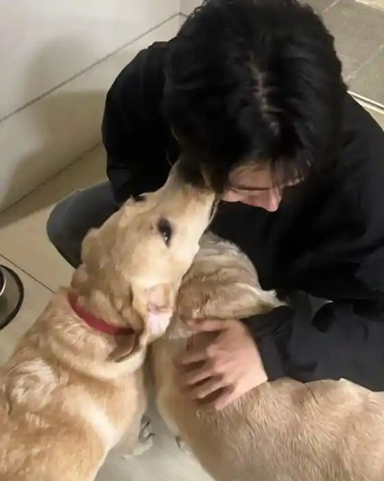 ADP 조우찬 챤왼 챤른 트레이니 에이 시절 저화질 프리뷰 과사 위주 이상원 조우찬 투샷 (167) webp 공유 | 인스티즈