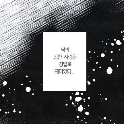 [잡담] 폭셰에 이렇게 진심이 될 줄 몰랐어 | 인스티즈