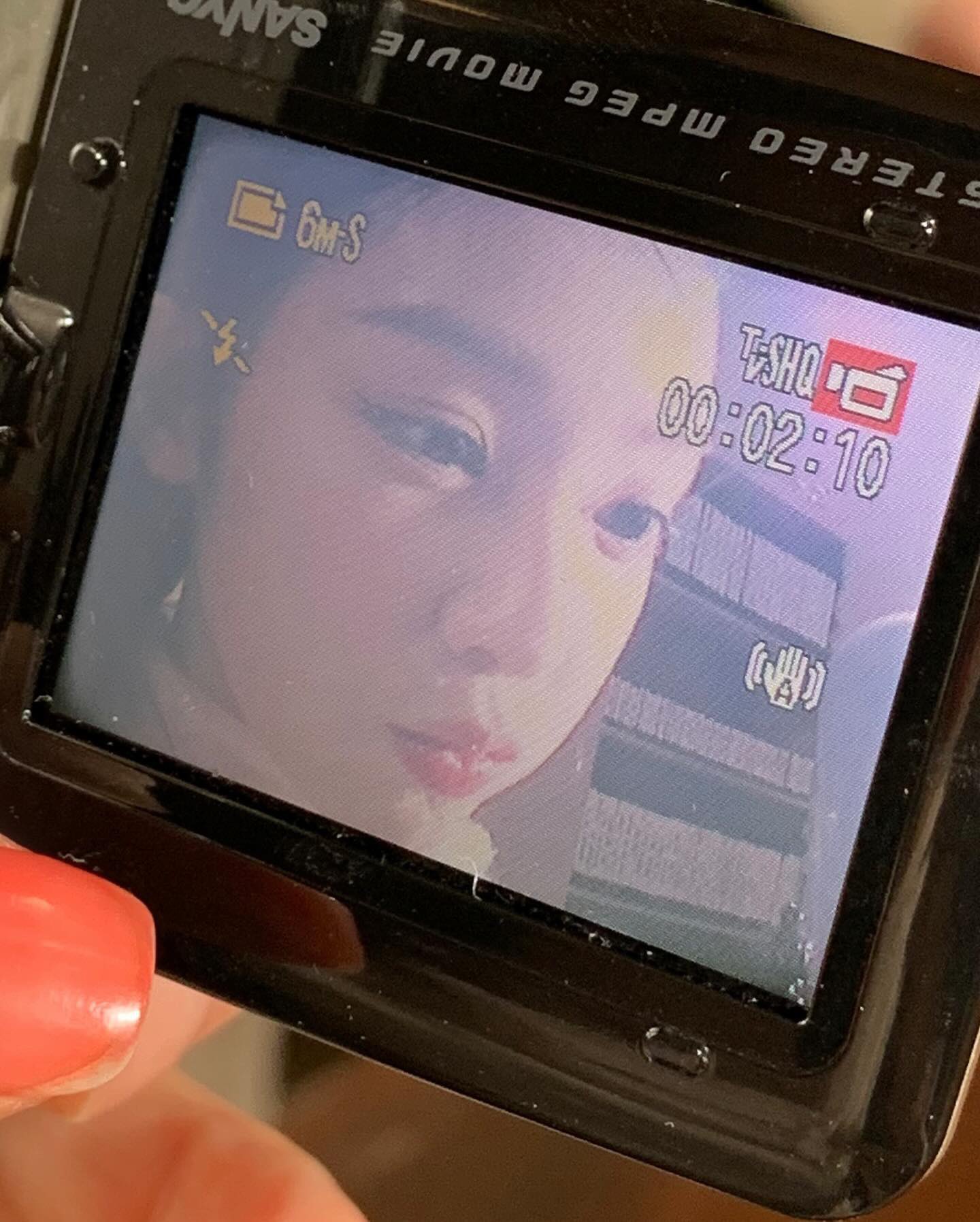 [잡담] 250825 아이린 인스타 업뎃 | 인스티즈