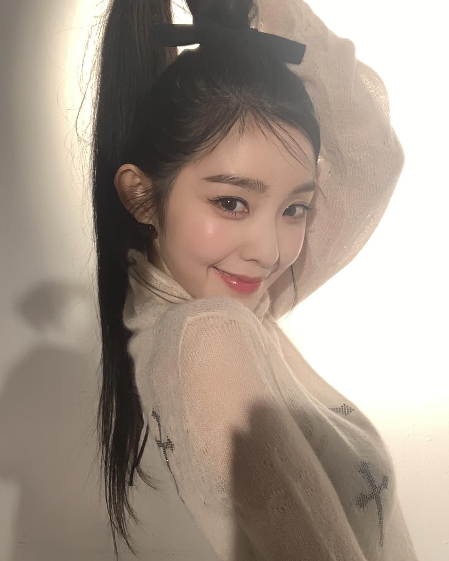 [잡담] 250825 아이린 인스타 업뎃 | 인스티즈