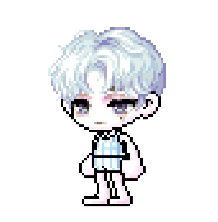 에자 어디 뽑아놓을까 | 인스티즈