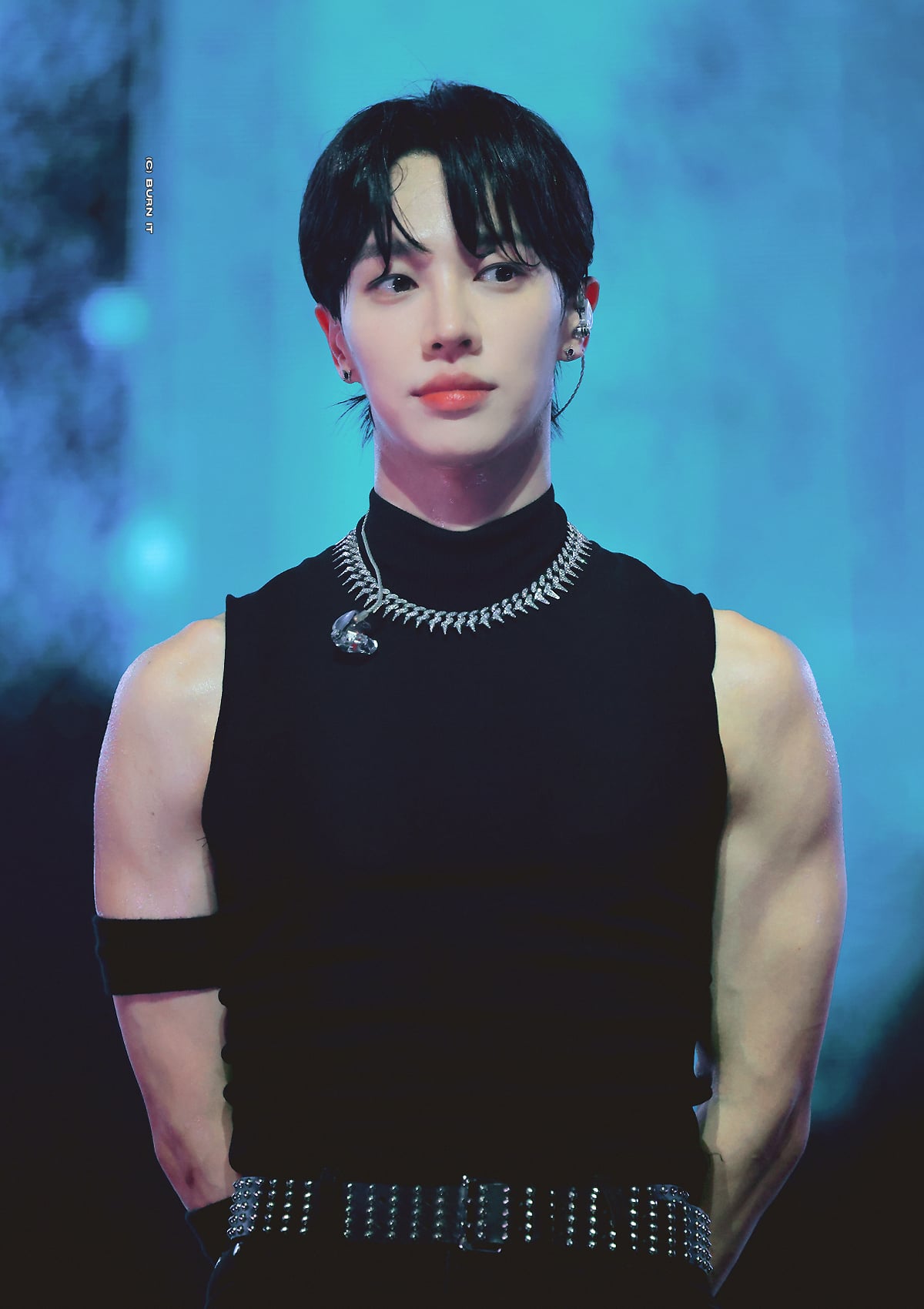 [잡담] 보플 투표 10명 선착순! | 인스티즈