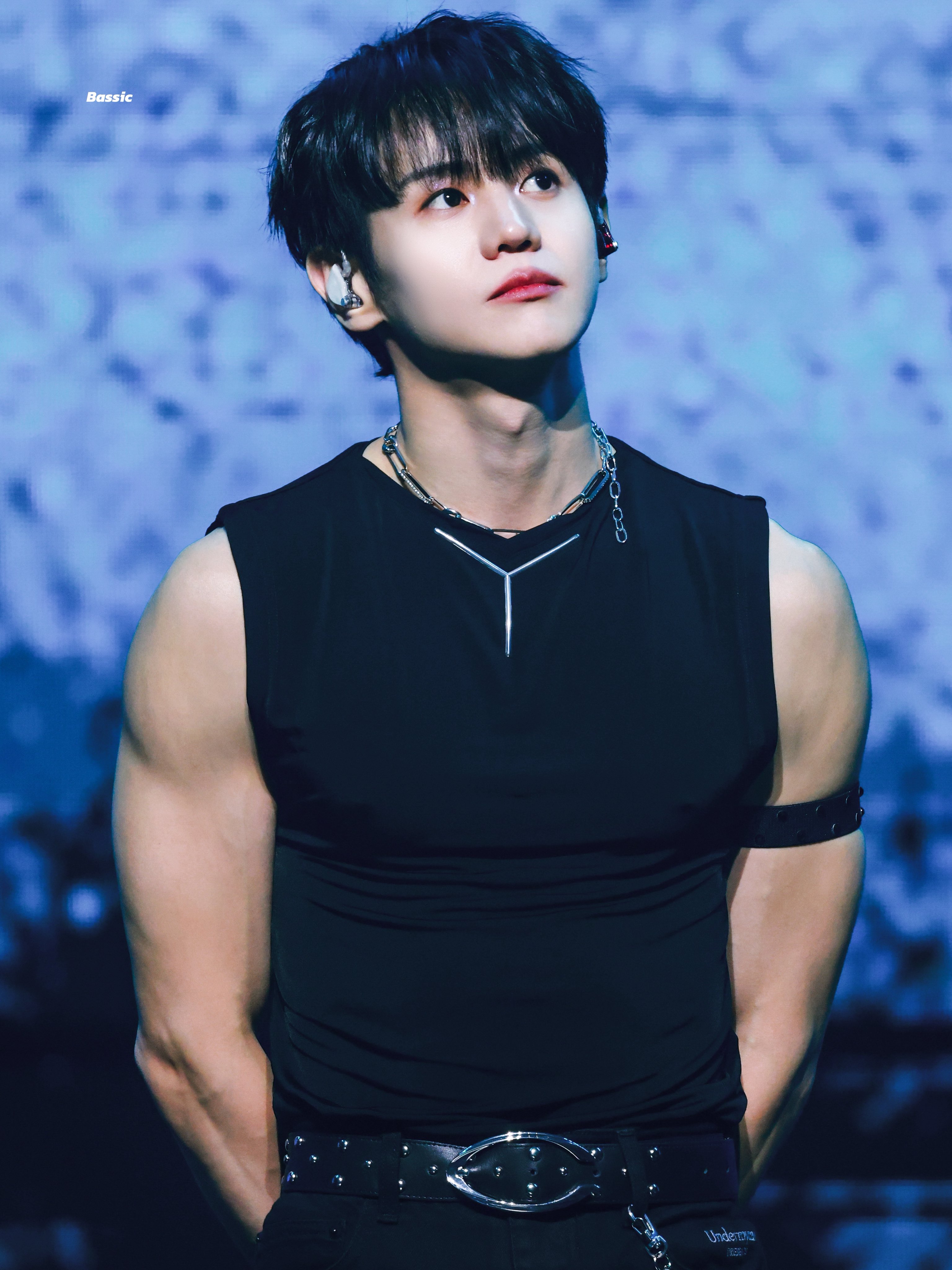 [잡담] 보플 투표 10명 선착순! | 인스티즈