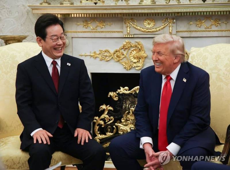 [잡담] 아...외교 참사다... 망했네 | 인스티즈