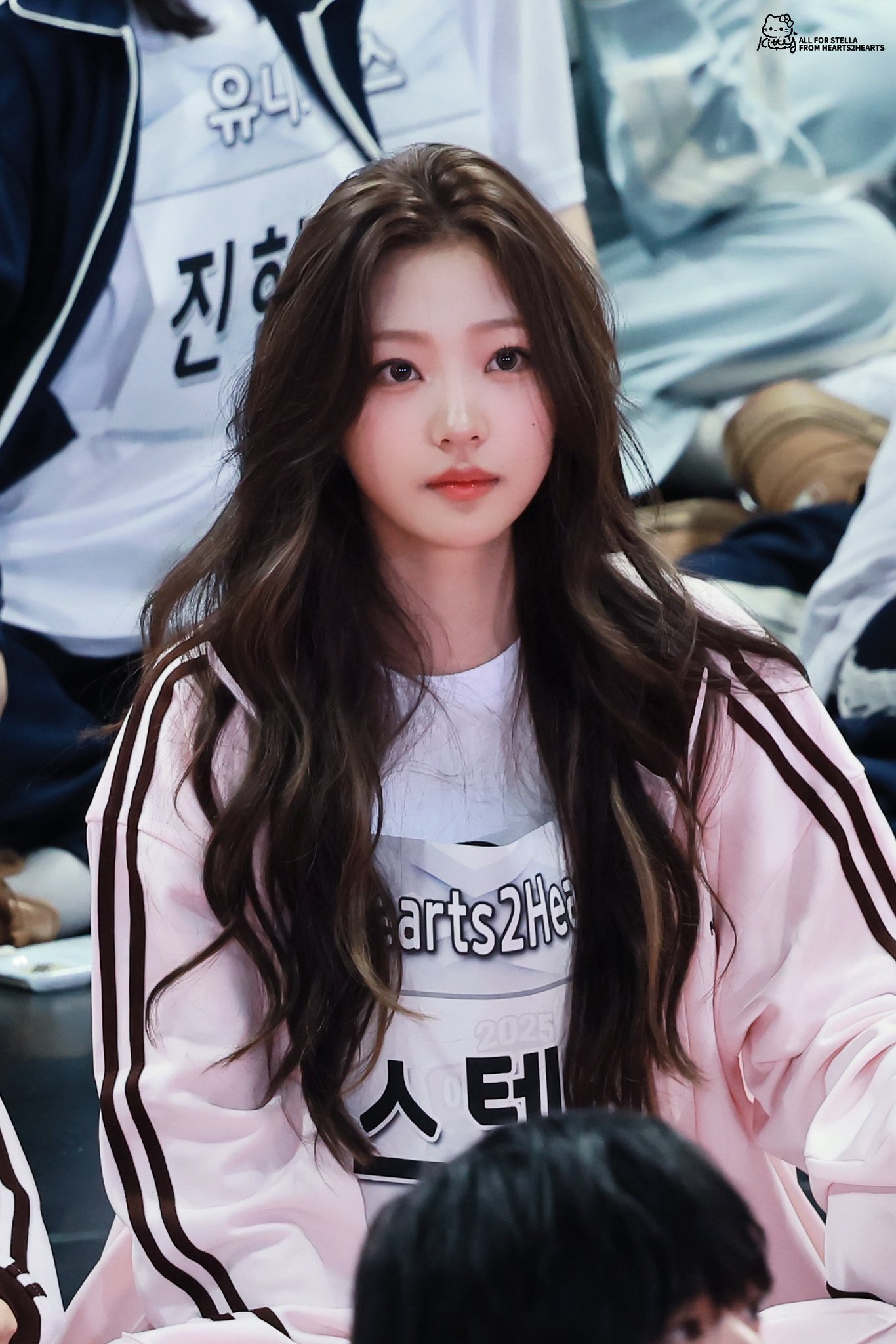 [잡담] 스텔라 언젠간 진짜 떡상할거같음 | 인스티즈