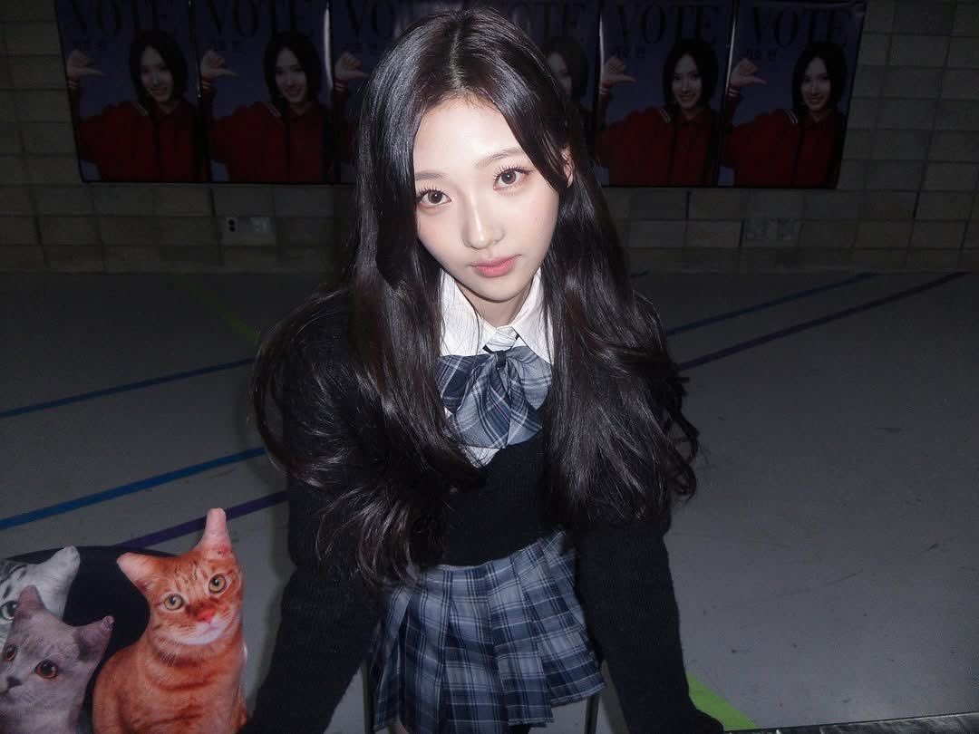 [잡담] 스텔라 언젠간 진짜 떡상할거같음 | 인스티즈
