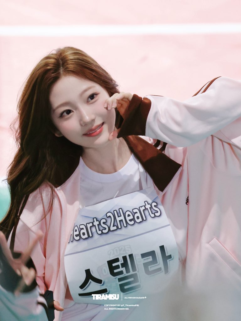 [잡담] 스텔라 언젠간 진짜 떡상할거같음 | 인스티즈