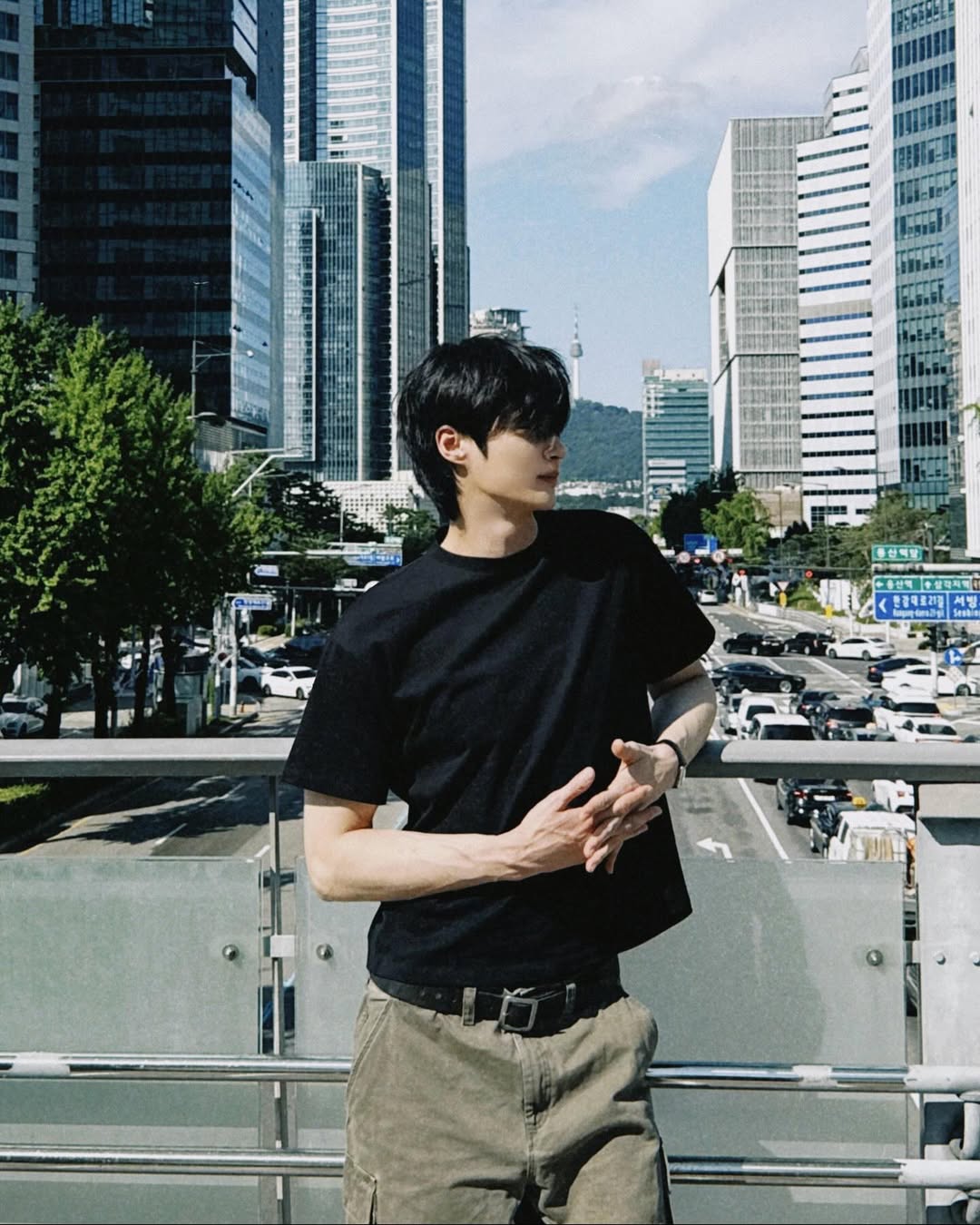 [잡담] 대군부인) 부부가 이러면 나보고 어떡하라고 | 인스티즈