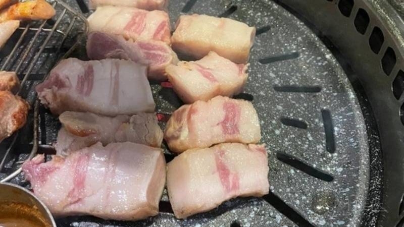 대창 좋아하는 애들 이거 보고 정신차려! | 인스티즈