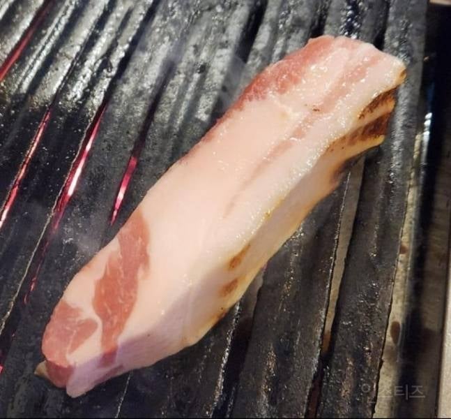 대창 좋아하는 애들 이거 보고 정신차려! | 인스티즈