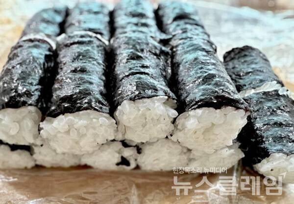 대창 좋아하는 애들 이거 보고 정신차려! | 인스티즈
