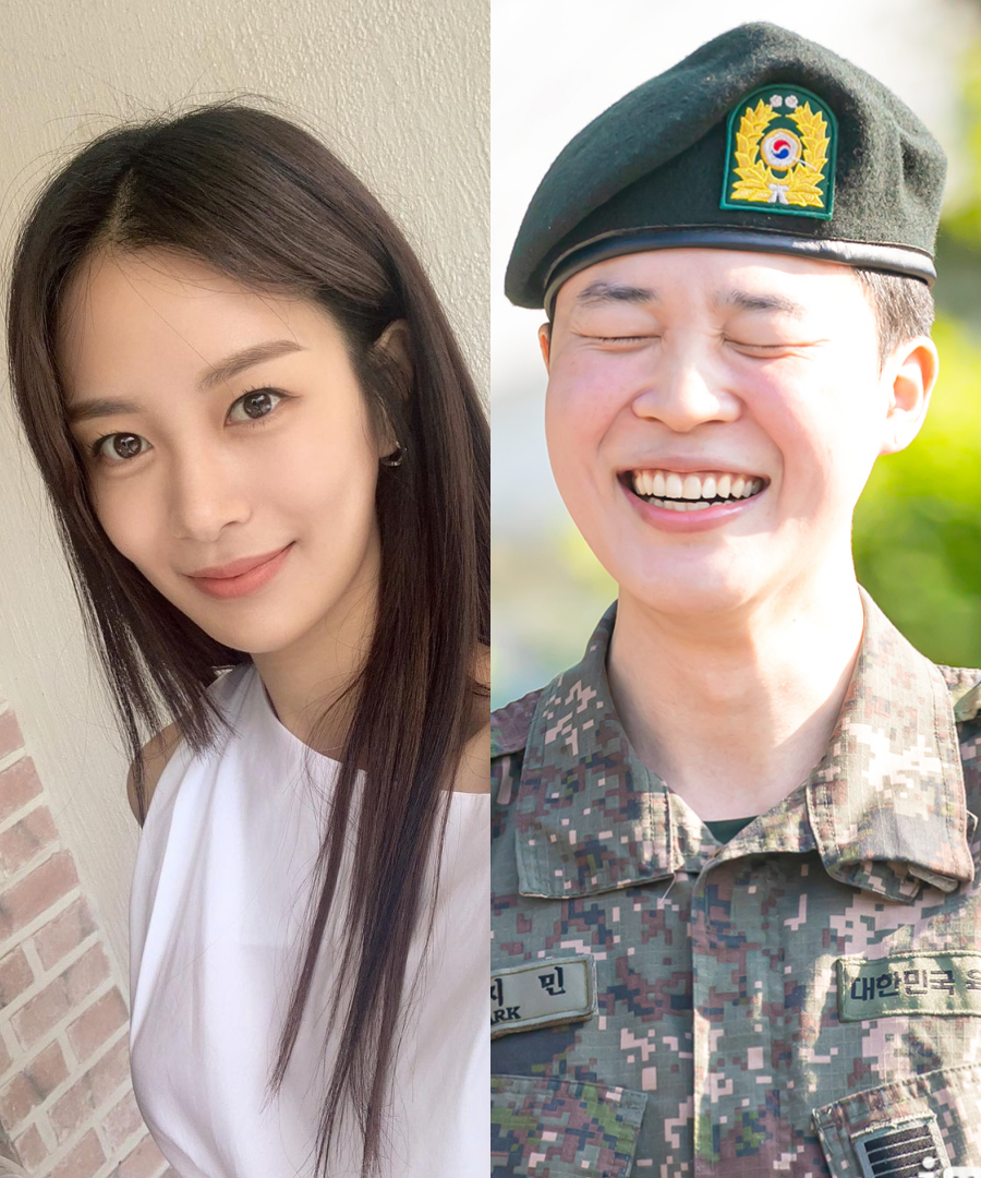 [정보/소식] BTS 지민과의 사생활 폭로한 송다은…팬덤 집착·괴롭힘에 결국 터졌다 | 인스티즈