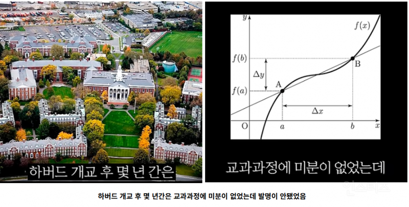 뇌정지 온다는 세계의 역사가 겹치는 순간들 | 인스티즈