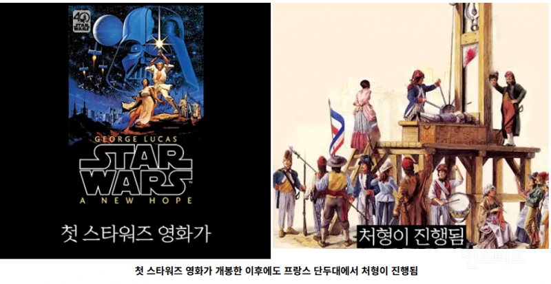 뇌정지 온다는 세계의 역사가 겹치는 순간들 | 인스티즈