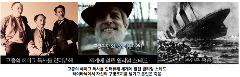 뇌정지 온다는 세계의 역사가 겹치는 순간들 | 인스티즈
