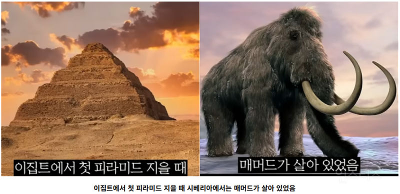 뇌정지 온다는 세계의 역사가 겹치는 순간들 | 인스티즈