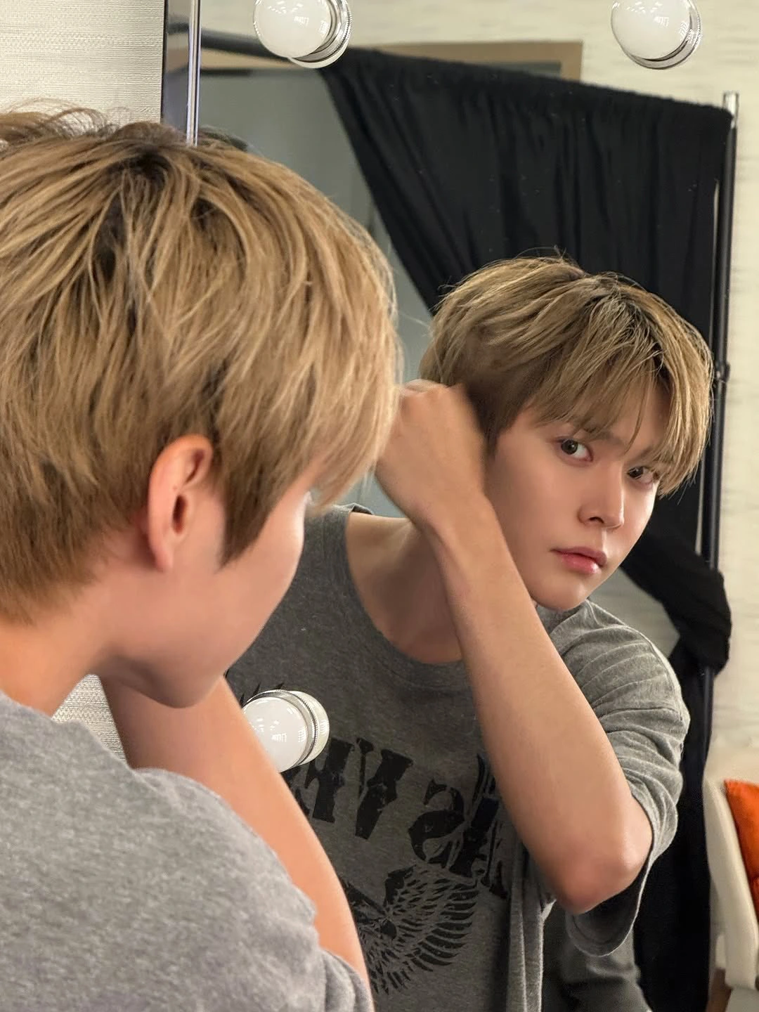 지금 자야지 출근한다 | 인스티즈