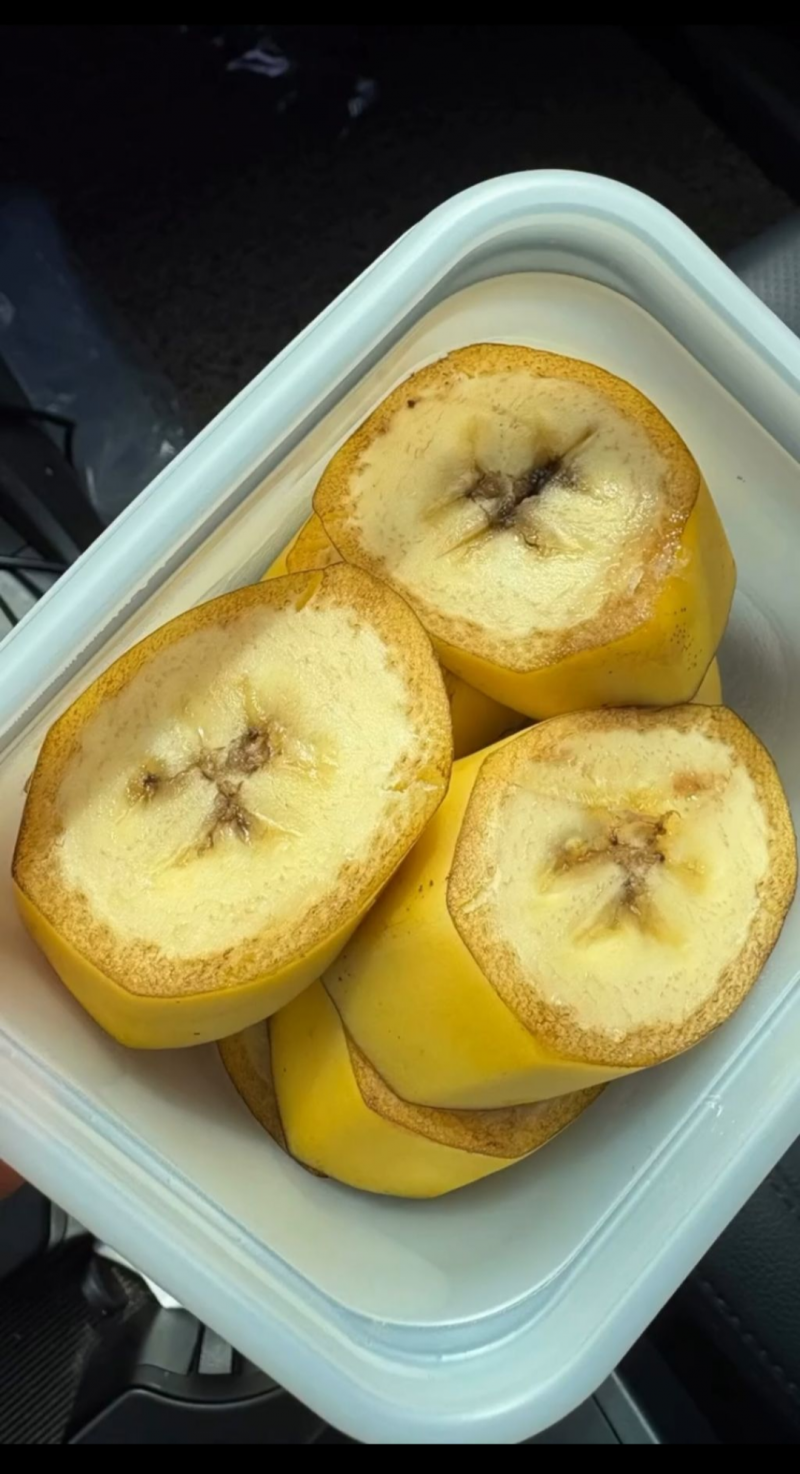 컴포즈커피 초보사장이 운 이유..JPG | 인스티즈