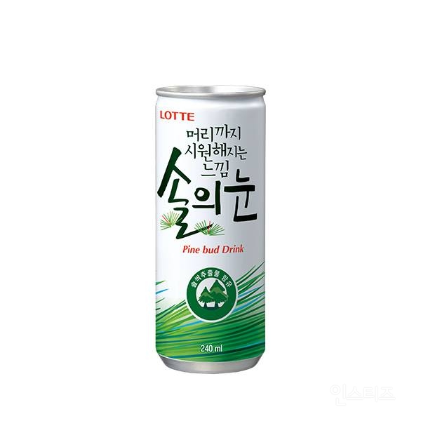 대체 누가 마시는건지 궁금한 음료 삼대장.jpg | 인스티즈