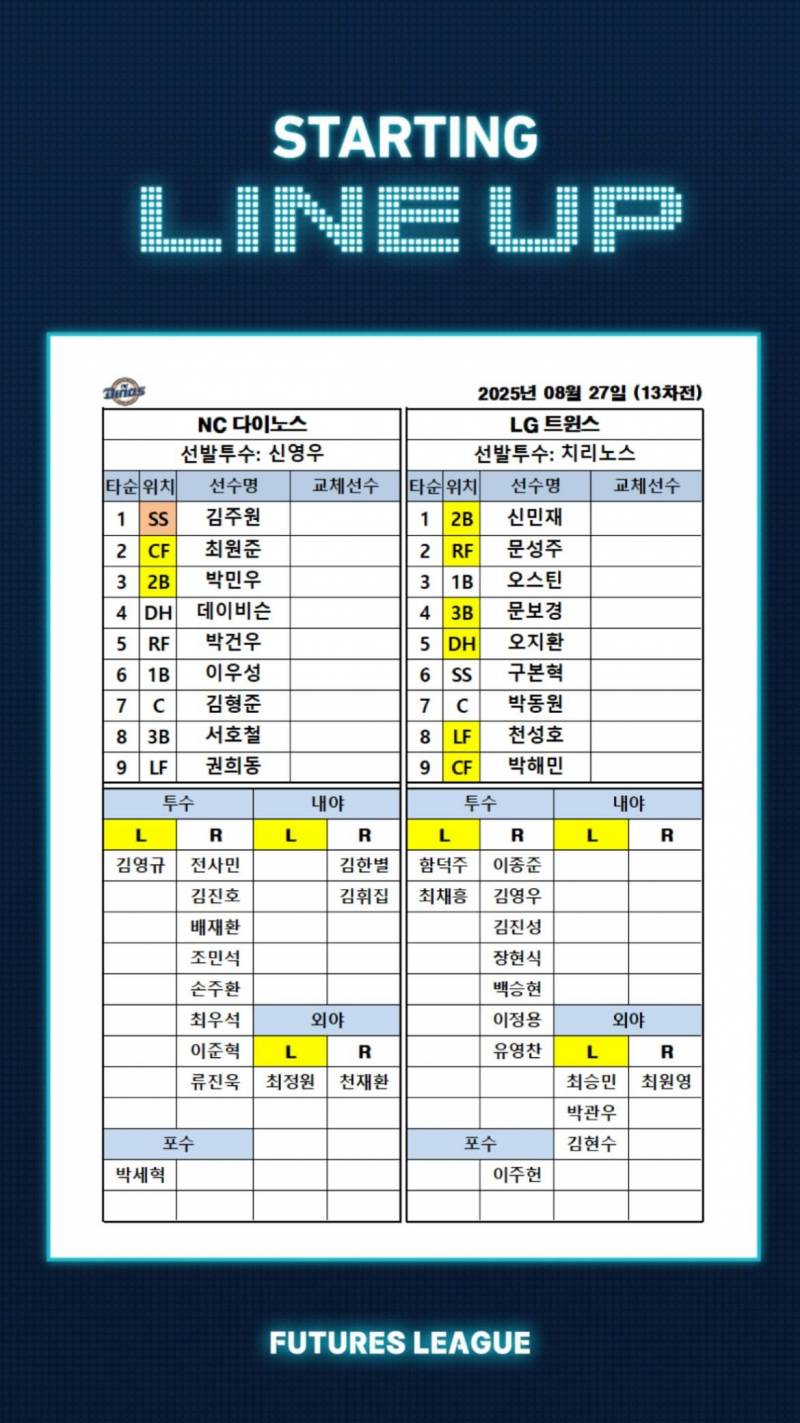 [잡담] ㄹㅇㅇ | 인스티즈