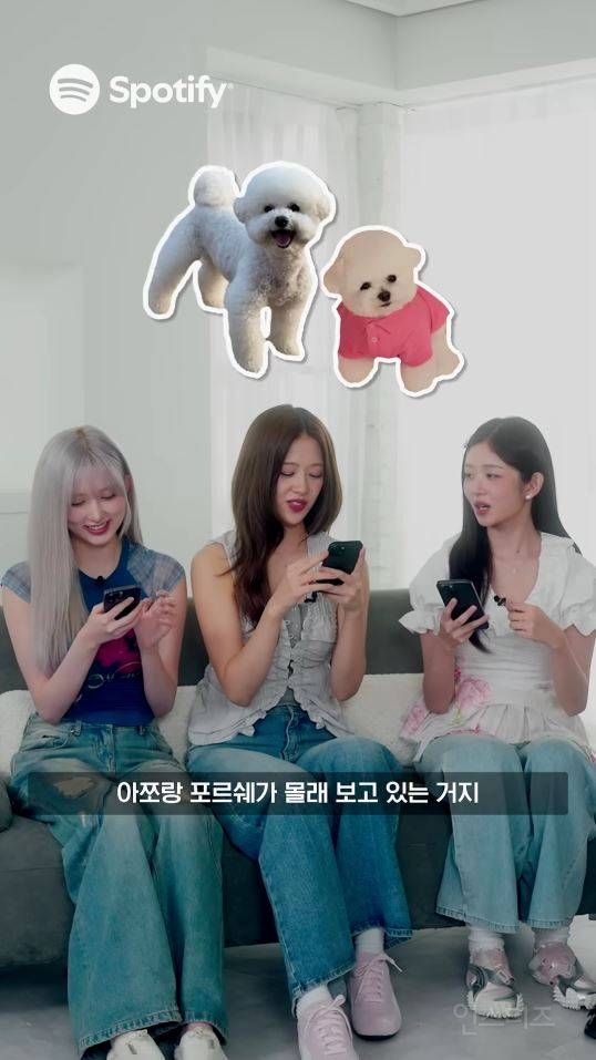 아이브 레이 컴백 최신 근황 ✨ | 인스티즈