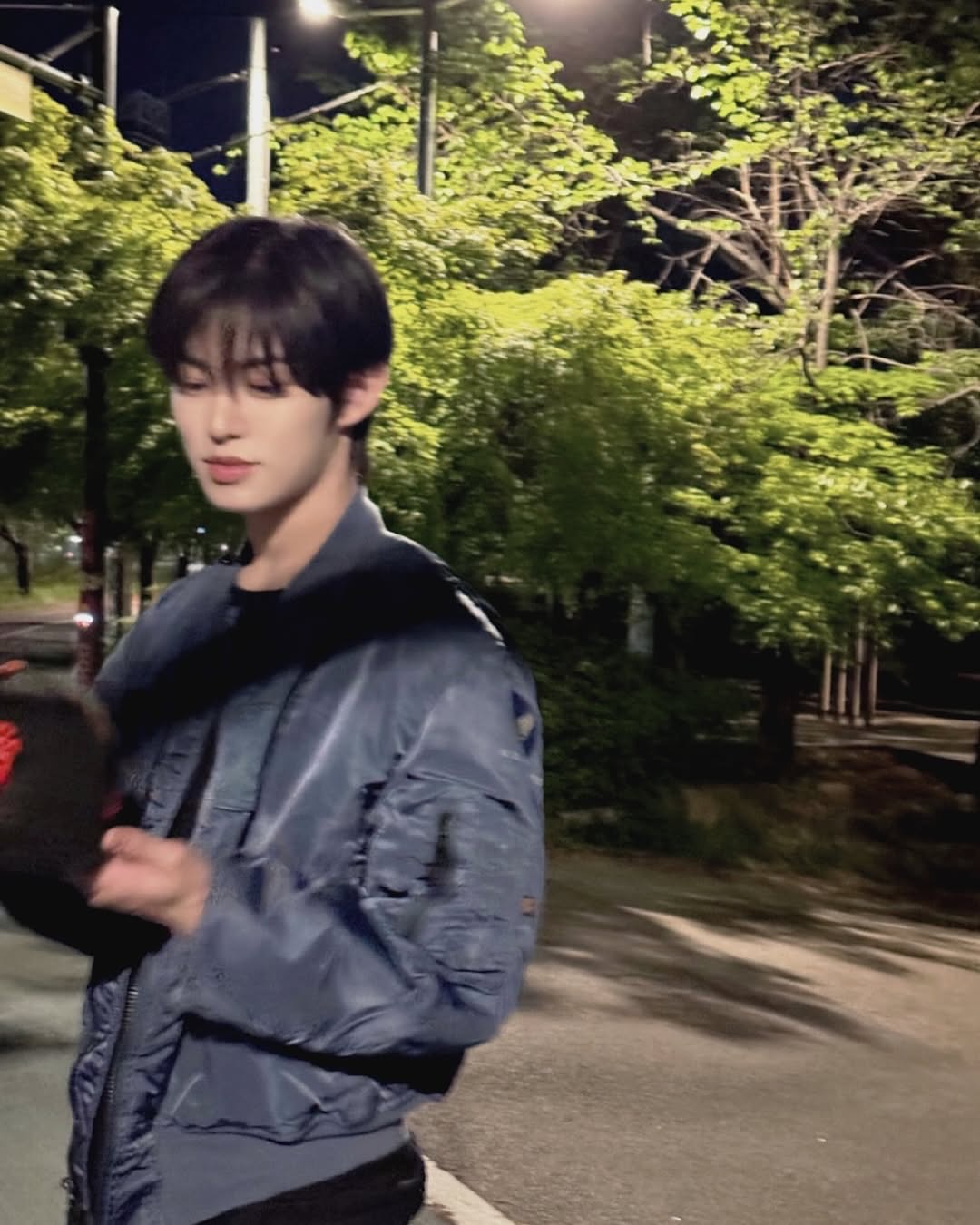 최근 인스타에 올라온 JYP 신인 남돌 비주얼.jpg | 인스티즈