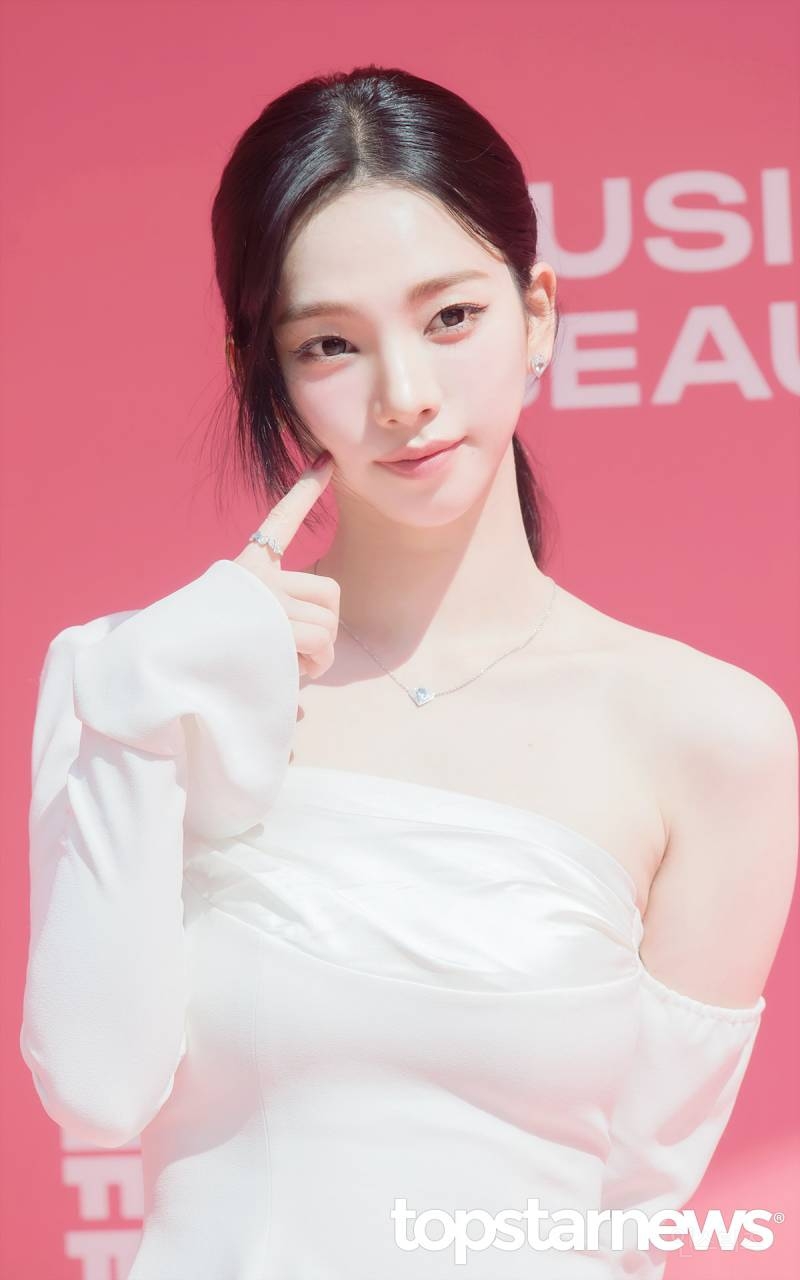 카리나 무뷰페 | 인스티즈