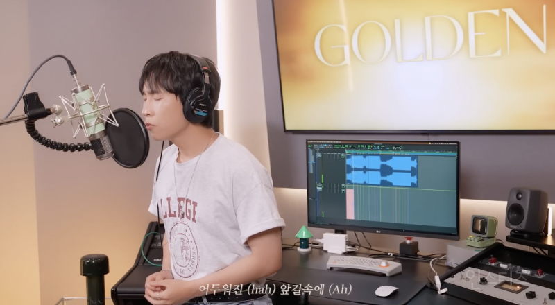 혼문 열릴 생각도 말라는 실버라이트 골든 커버 .jpg | 인스티즈