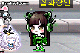 [잡담] 프리즘 해줬는데 너무 귀엽지!! | 인스티즈