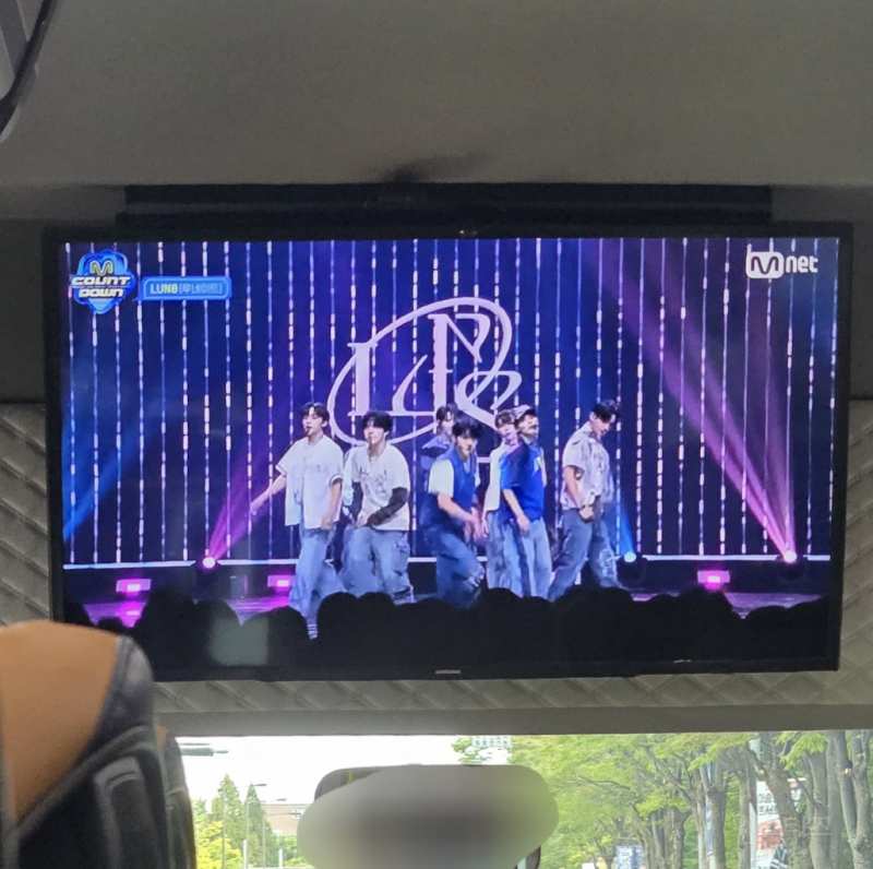 역조공 중 최고였다는 역 드랍 배웅 서비스 .jpg | 인스티즈