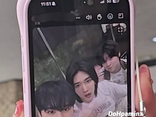 아육대 무제한 역조공 사건.jpg | 인스티즈