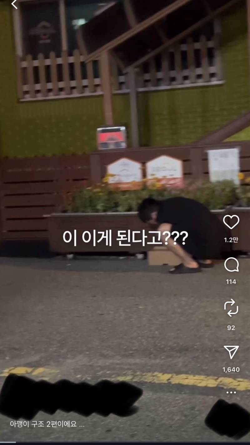 [잡담] 이건 냥줍이야 vs 납치야? | 인스티즈